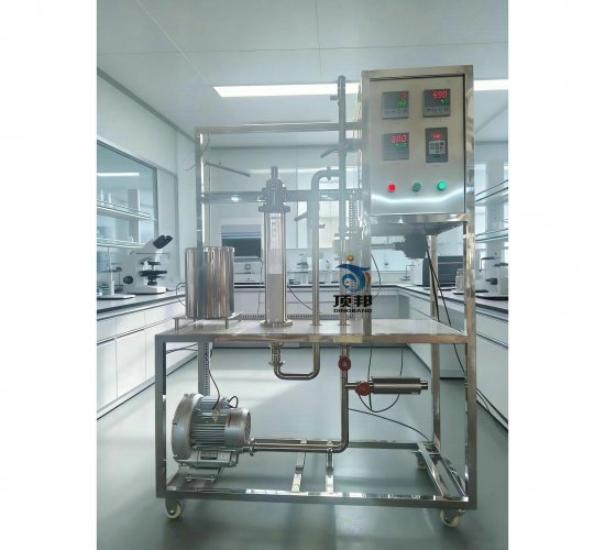 ���wС��?q��)�������ϵ�?sh��)�y������b��