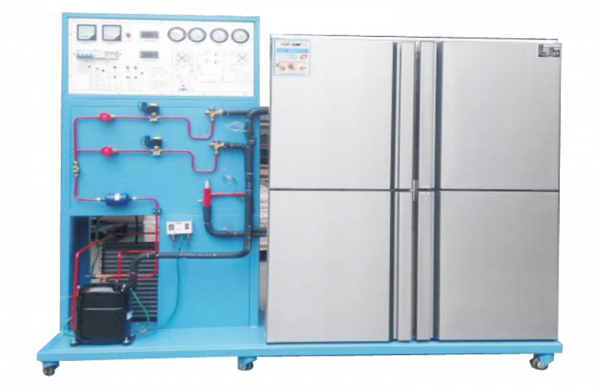 һ�C������쌍Ӗ�b��