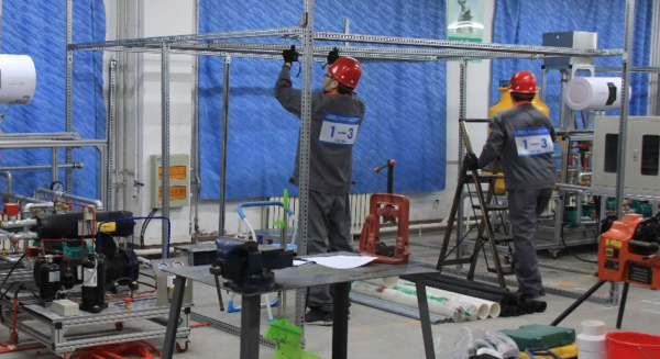 ������{(di��o)���̌�Ӗϵ�y(t��ng)�������ͣ�