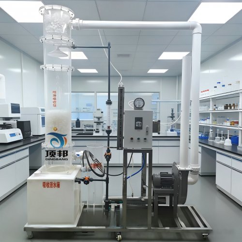 ���������w���Ռ�(sh��)�(y��n)�b��