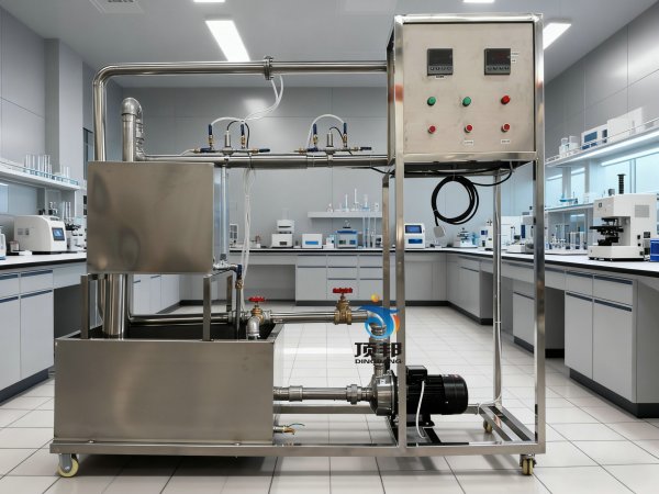 ����Ӌ��(bi��o)������b��