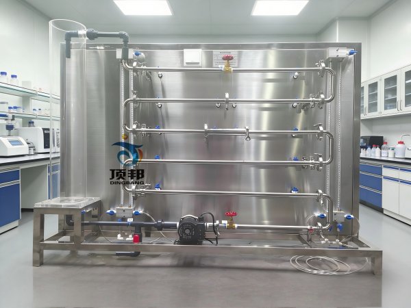 �ܵ��������x