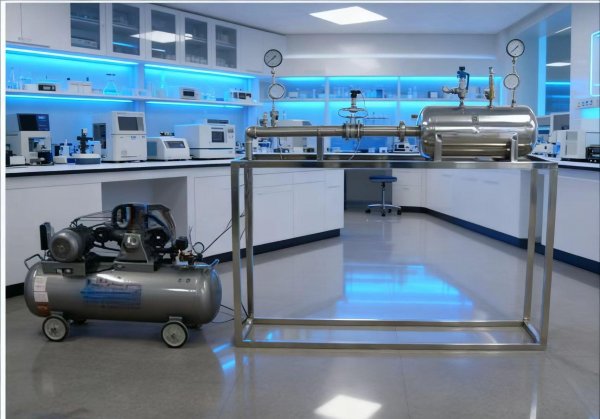 ��ȫ�yй�����ܜy������b��