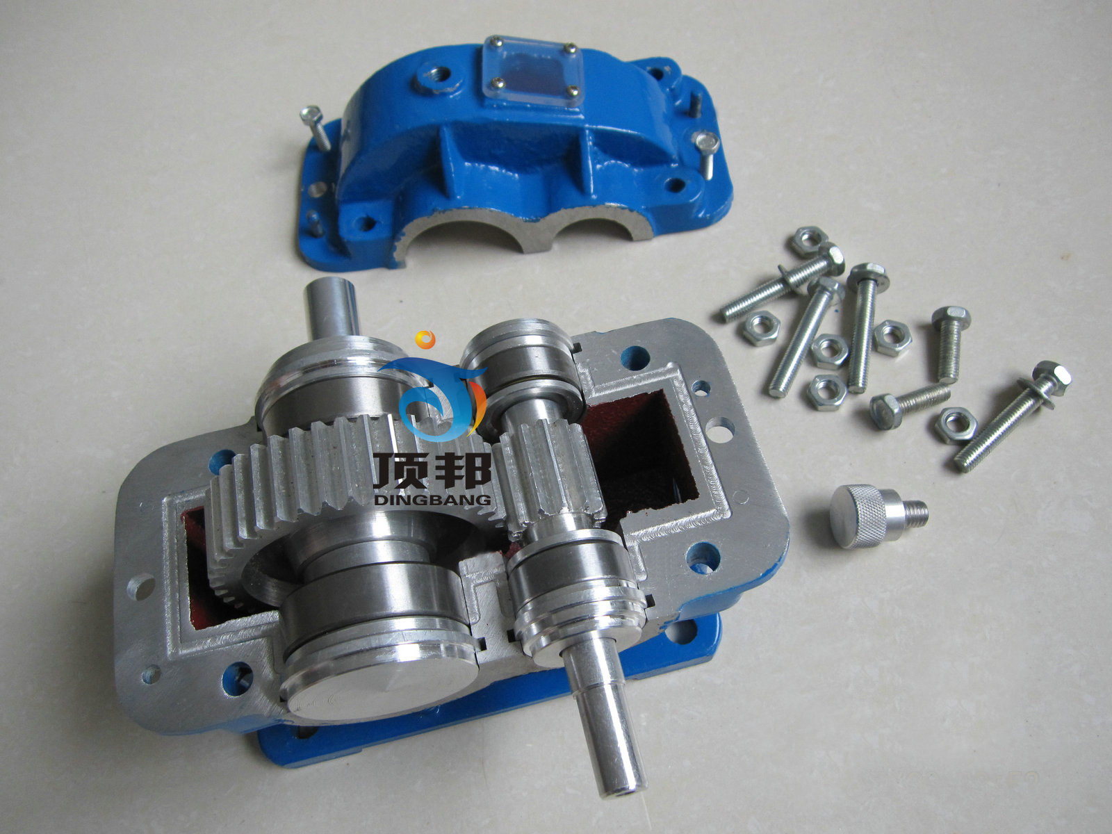 �p����ģ��