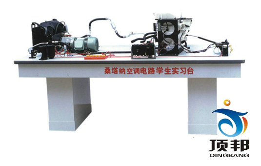 ɣ���{���{(di��o)�����·����_