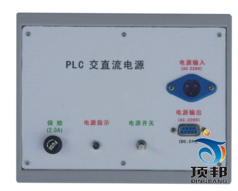 Һ������(d��ng)���ʽ��ʾ�b��