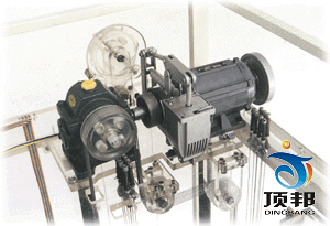 ͸������̌W���ģ��