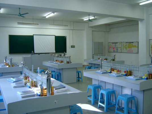 ؔ(c��i)��(hu��)ģ�M��(sh��)�(y��n)���O(sh��)��