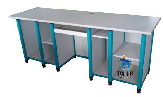 �ֹ�ؔ�������