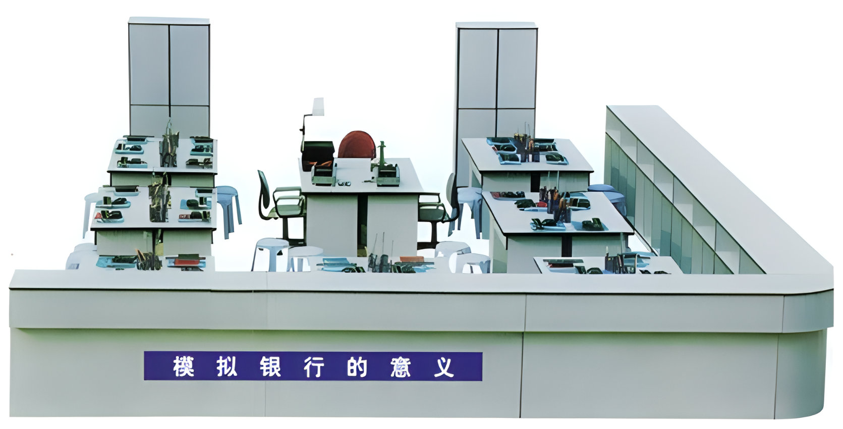 ģ�M�y�Ќ���O��