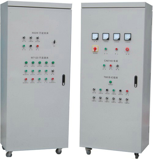 �C(j��)��늚⼼�܌�Ӗ(x��n)�����b���b��