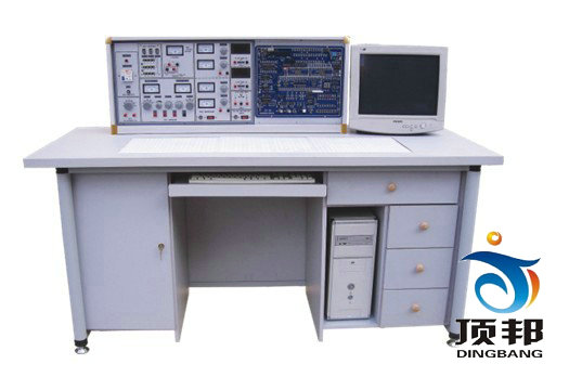 ģ�����(sh��)���΢�C�ӿڼ�΢�C��(y��ng)�þC�ό���ҳ����O(sh��)��