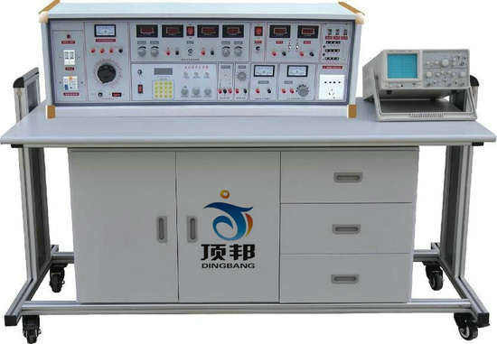 ģ�����(sh��)늌�(sh��)�(y��n)�ҳ����O(sh��)��