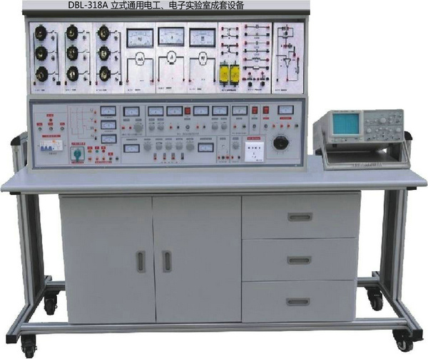 ��ʽͨ��늹�����ӌ�(sh��)�(y��n)�ҳ����O(sh��)��