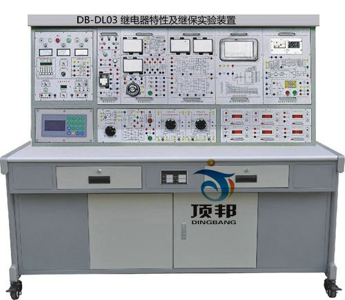 �^������Լ��^����(sh��)�(y��n)�b��