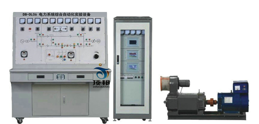 ���ϵ�y(t��ng)�C���Ԅ�(d��ng)����(sh��)�(y��n)�O(sh��)��