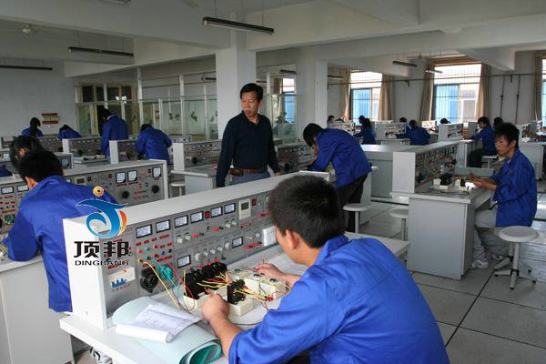 ͨ��늹���ӌ�����O(sh��)��