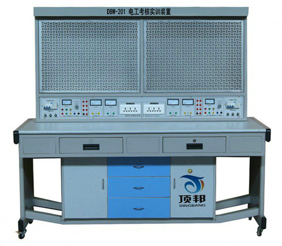 늹���Ӗ�����b�ã������p�M���W(w��ng)�װ���)