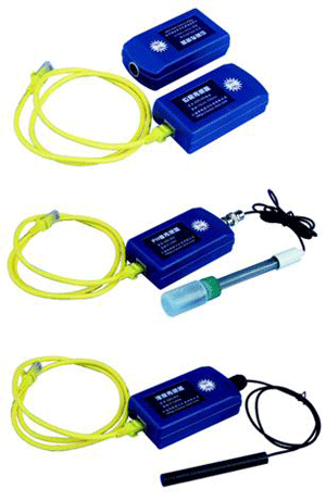 ���픵(sh��)�ֻ�̽����(sh��)�(y��n)��