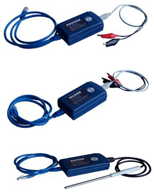 ���픵(sh��)�ֻ�̽����(sh��)�(y��n)��