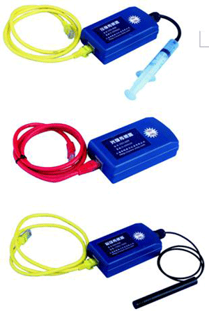 ���픵(sh��)�ֻ�̽����(sh��)�(y��n)��