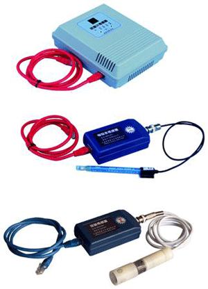 ���픵(sh��)�ֻ�̽����(sh��)�(y��n)��