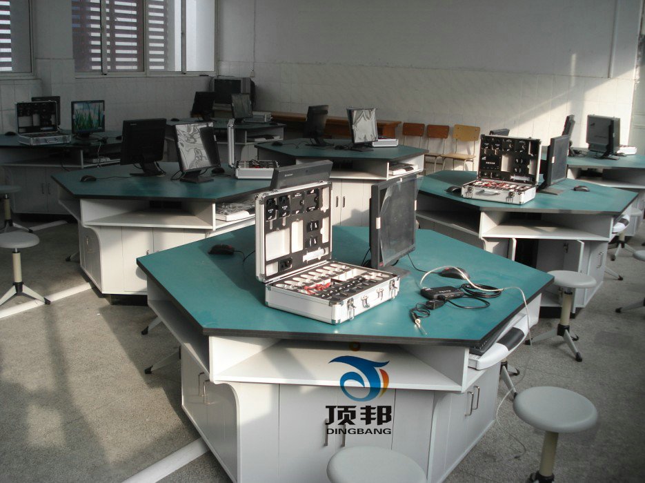 ���픵(sh��)�ֻ�̽����(sh��)�(y��n)��