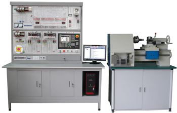 802CTB�͔�(sh��)��܇��늚�����c�S�ތ�(sh��)Ӗ(x��n)�_(t��i)���댍(sh��)�