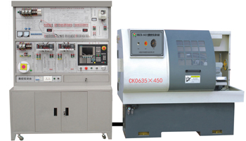 ��(sh��)�ؾC�ϼ��܌�Ӗ(x��n)���ܿ���ϵ�y(t��ng)���W(w��ng)�j(lu��)�ͣ�