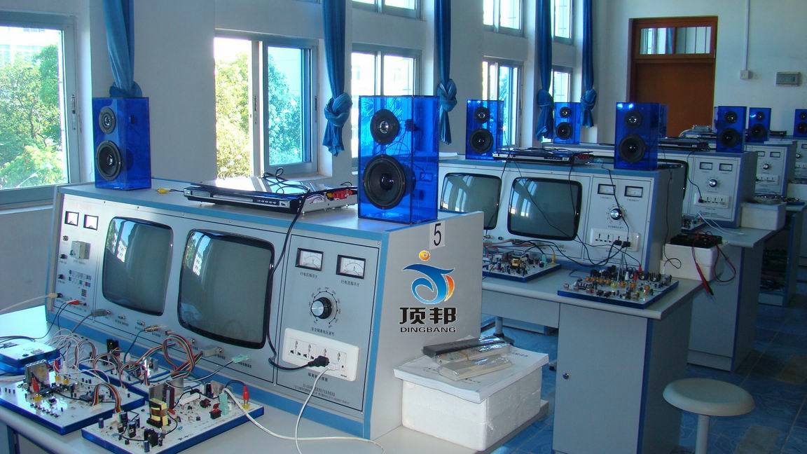 ����ҕ (t��ng)��늶๦�܌�(sh��)�(y��n)�O(sh��)�䣨DVD�ߺ�һ��