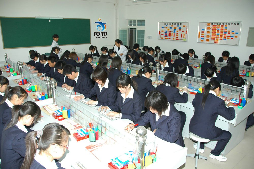 ؔ(c��i)��(hu��)ģ�M��(sh��)�(y��n)���O(sh��)��