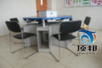 ��Ӌ���O(sh��)��