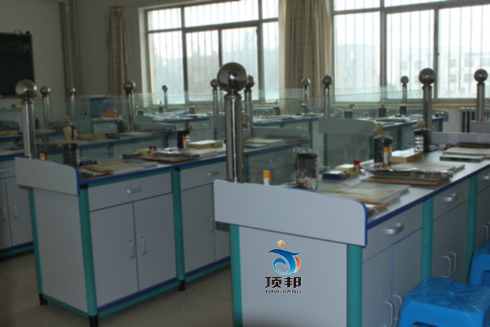 ؔ�����I(y��)�����