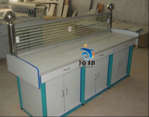 ؔ�������