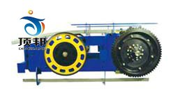 �Ԅ�(d��ng)���݌�(sh��)Ӗ(x��n)�b��