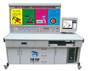 ���C(j��)е���A(ch��)����ý�w�����O(sh��)Ӌ(j��)�C��ԇ�(y��n)�b��