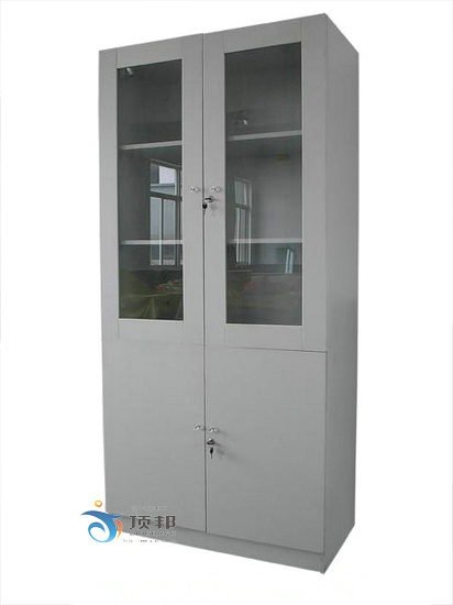 ؔ(c��i)��(hu��)ģ�M��(sh��)�(y��n)���O(sh��)��