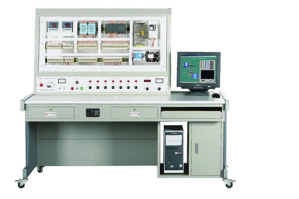 �^���b�䰲�b�{(di��o)ԇ���g(sh��)��(sh��)Ӗ(x��n)�b��