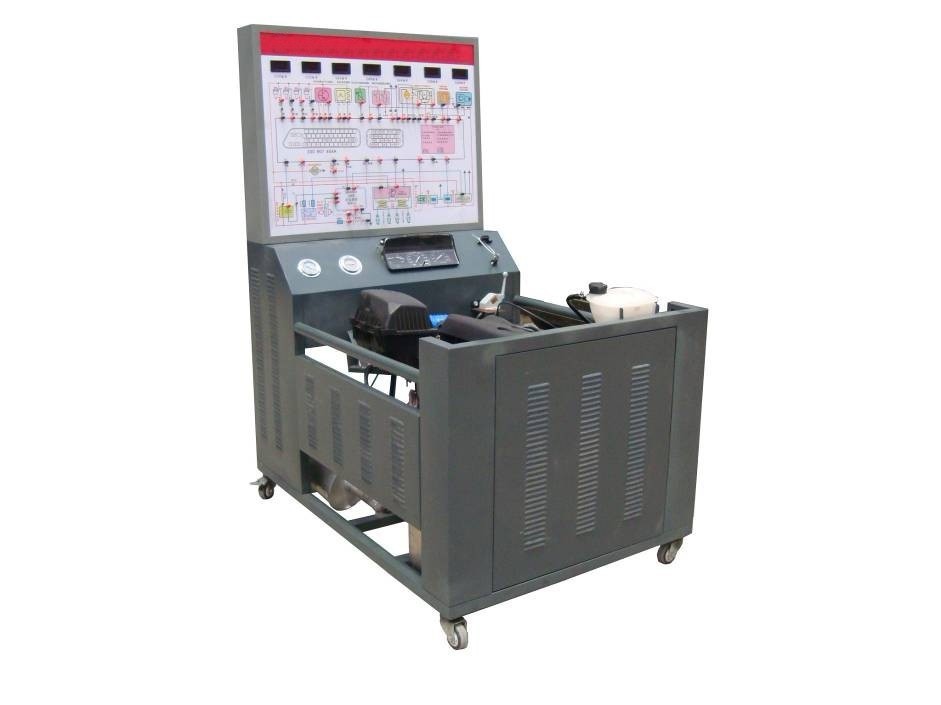 �S��WD615.8���Ͱl(f��)�әC��Ӗ�_