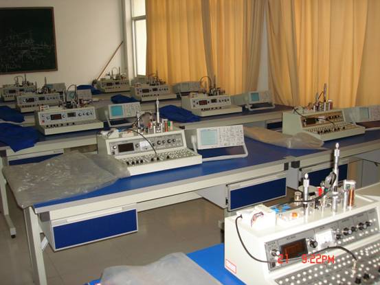 �C(j��)늹��̌�(sh��)�(y��n)��-�˴��W(xu��)Ժ