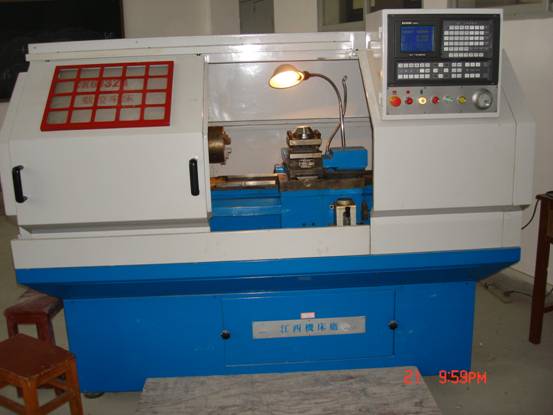 �C(j��)늹��̌�(sh��)�(y��n)��-�˴��W(xu��)Ժ