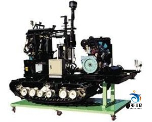 ���̙C(j��)е���C(j��)����ģ��