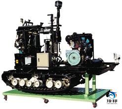 ���̙C(j��)еģ��