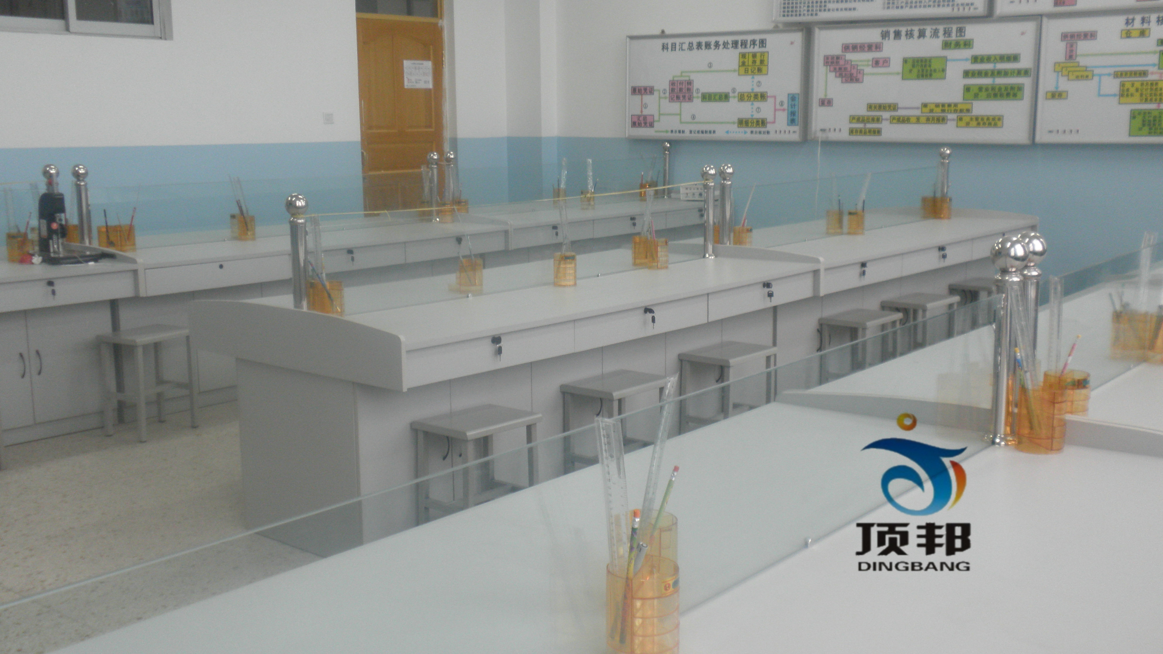 ؔ(c��i)��(hu��)ģ�M��(sh��)�(y��n)���O(sh��)��(������)