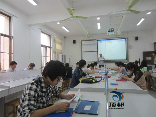 ؔ(c��i)��(hu��)ģ�M��(sh��)�(y��n)���O(sh��)��(������)