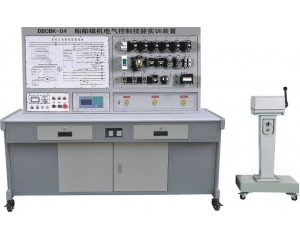 �����^�C(j��)늚���Ƽ��܌�Ӗ(x��n)�b��