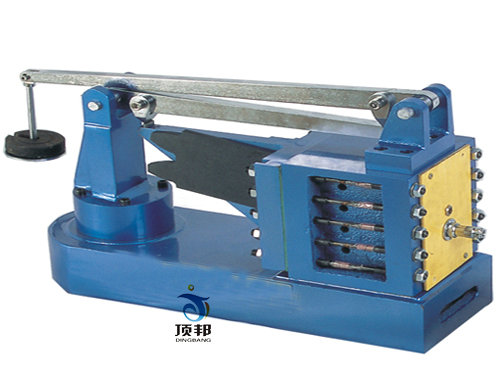 ��˨�M(li��n)�Ӝyԇ�_