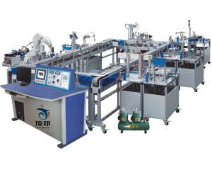 ģ�Kʽ�����Ԅӭh(hu��n)�����a(ch��n)�����ϵ�y(t��ng)�������ͣ�