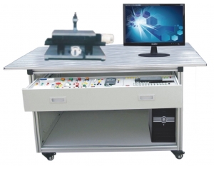 ƽ���p�S�\(y��n)�п��ƌ�(sh��)Ӗ(x��n)�b��