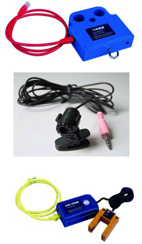 數(shù)字化探究實驗室設(shè)備